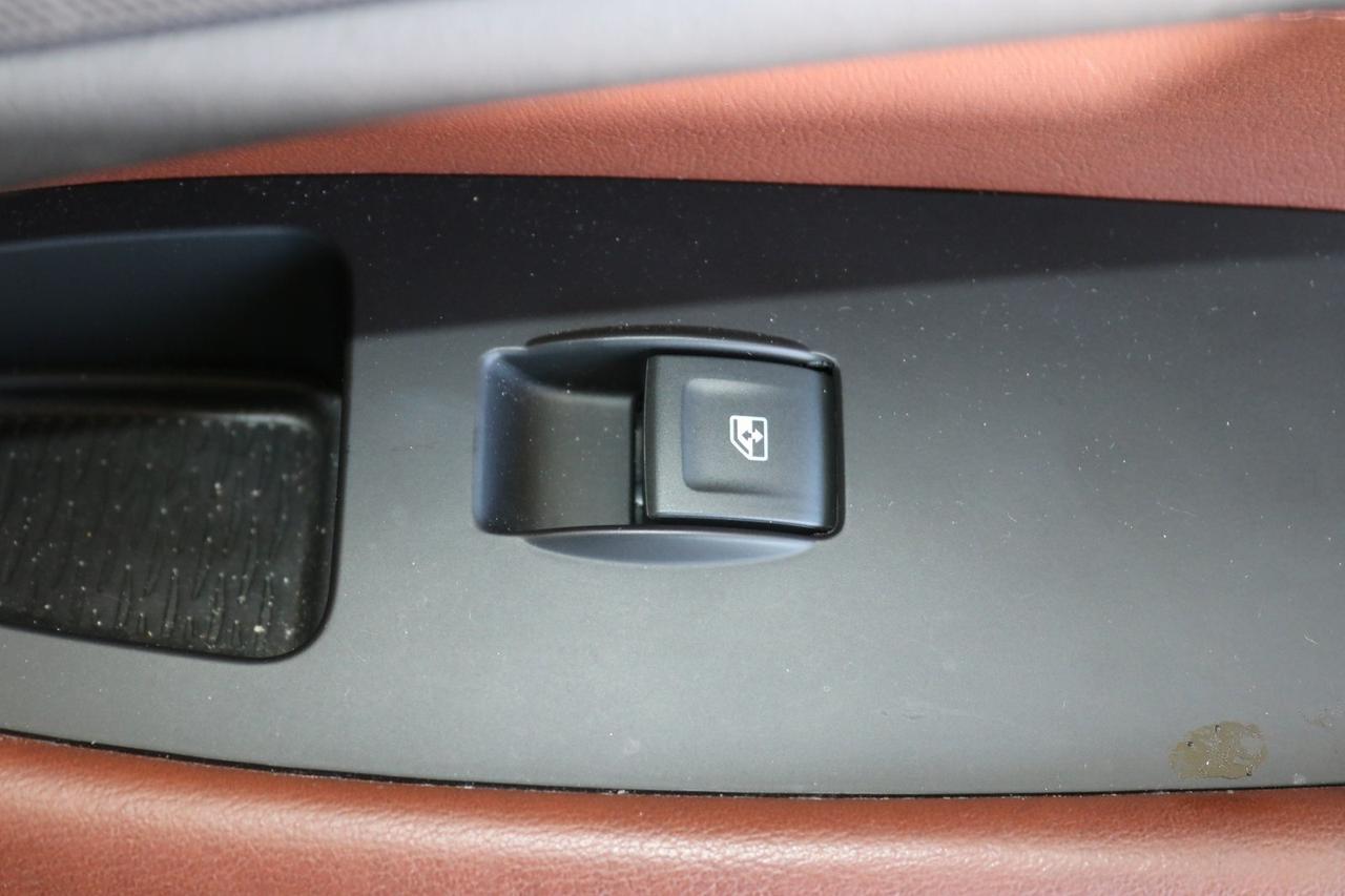 2020 Cadillac Escalade ESV Luxury Fredericksburg VA