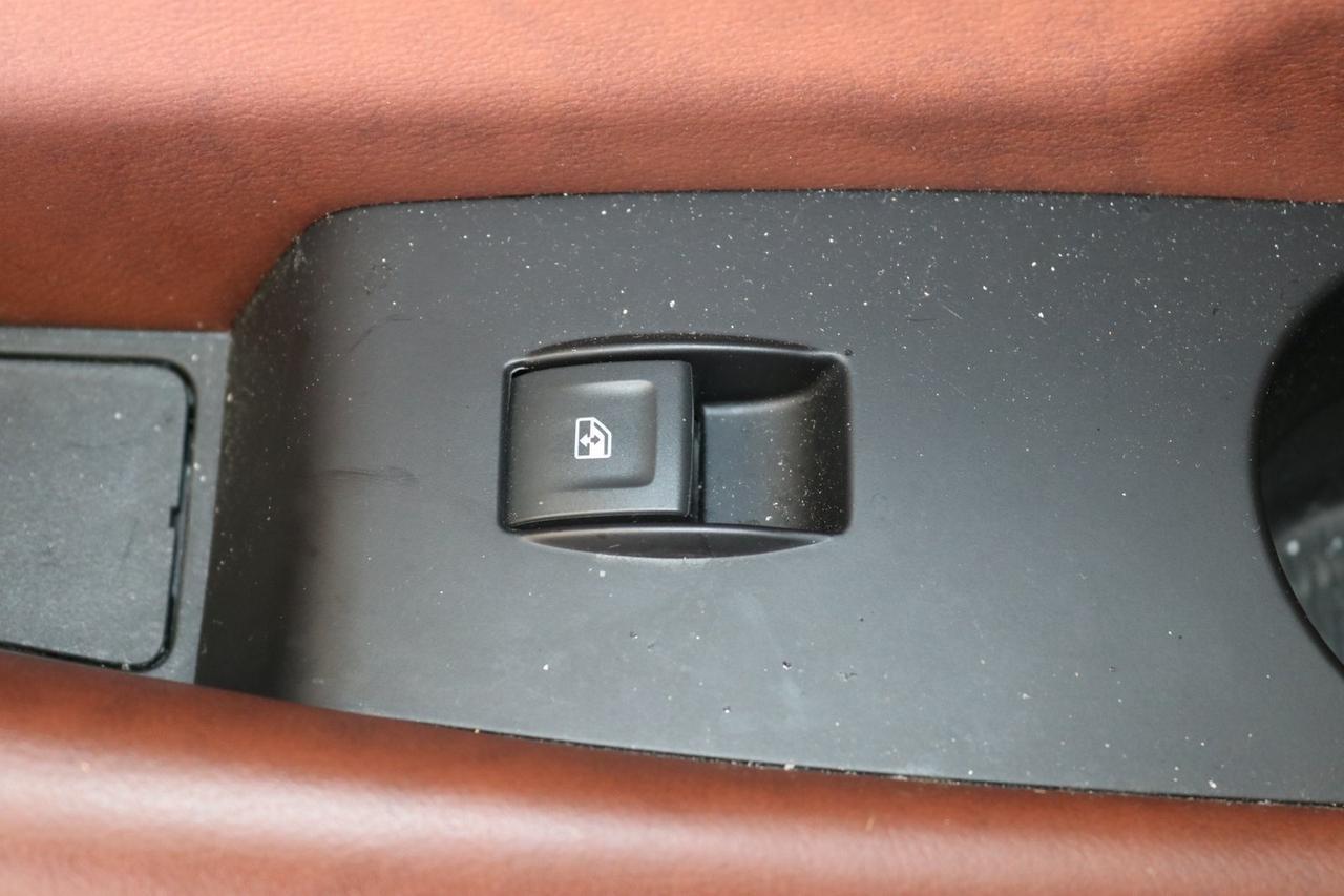 2020 Cadillac Escalade ESV Luxury Fredericksburg VA