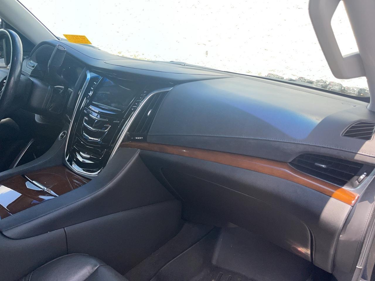 2020 Cadillac Escalade ESV Luxury Stafford VA