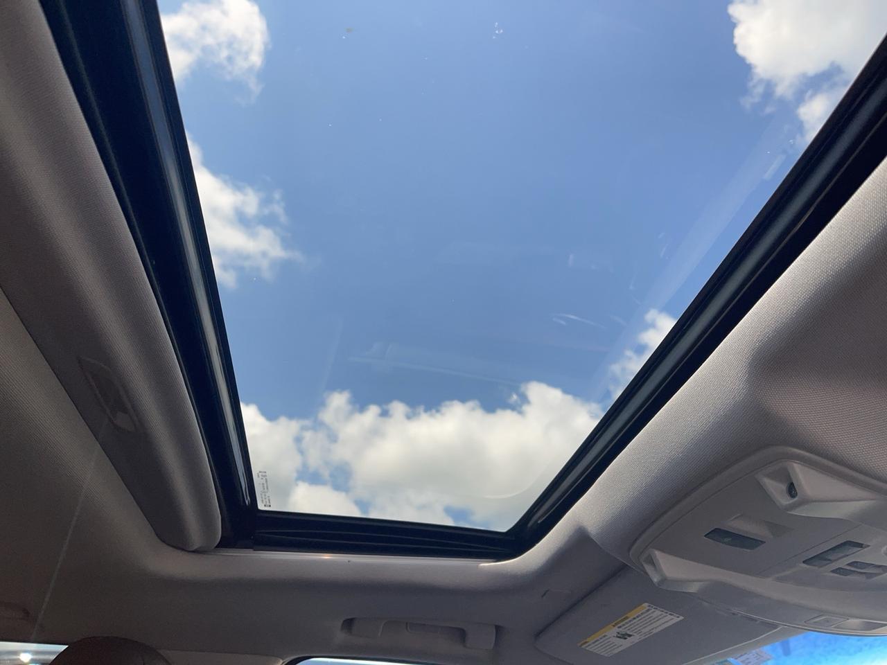 2020 Cadillac Escalade ESV Luxury Stafford VA