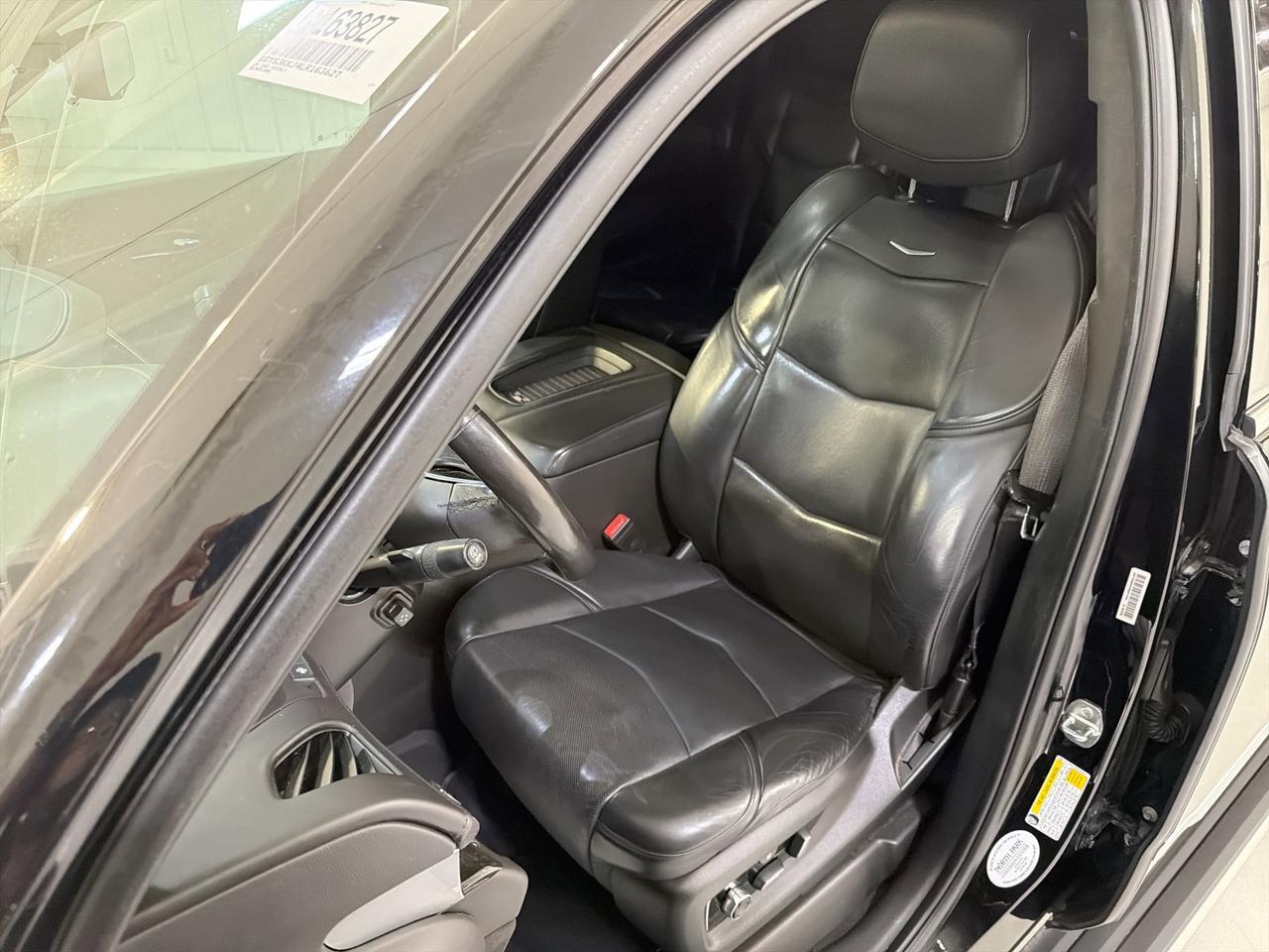 2020 Cadillac Escalade ESV Platinum San Antonio TX