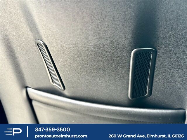 2020 Cadillac Escalade ESV Premium Elmhurst IL