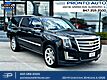 2020 Cadillac Escalade ESV Premium
