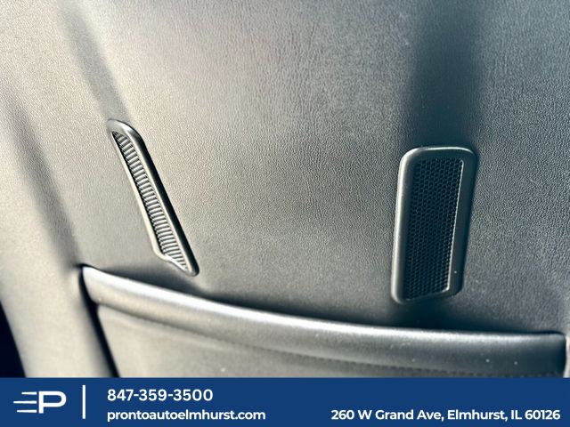 2020 Cadillac Escalade ESV Premium Elmhurst IL