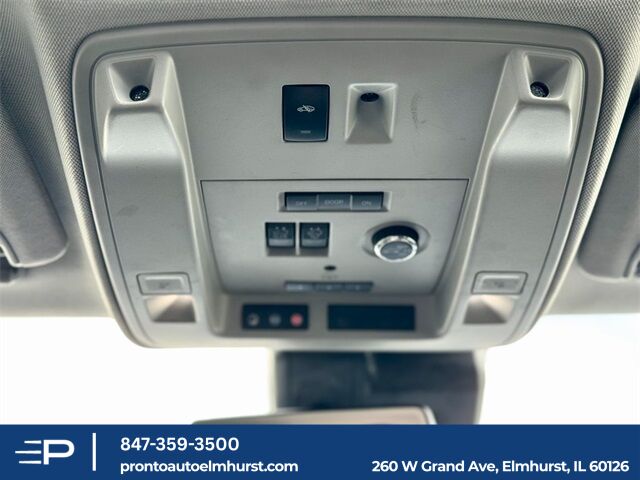 2020 Cadillac Escalade ESV Premium Elmhurst IL