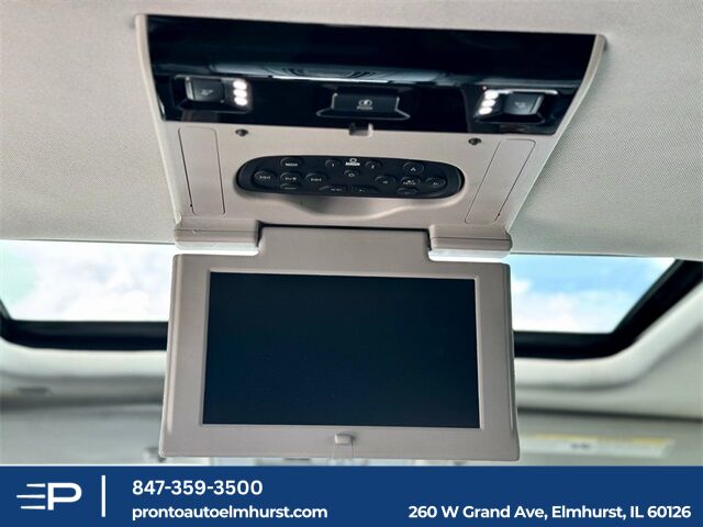 2020 Cadillac Escalade ESV Premium Elmhurst IL