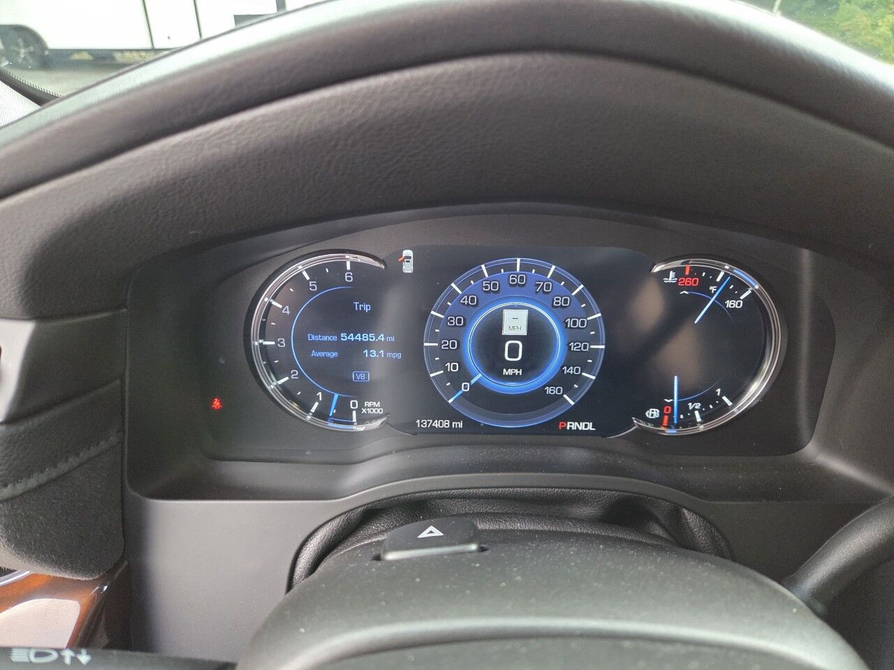 2020 Cadillac Escalade ESV Premium Luxury Charlton MA