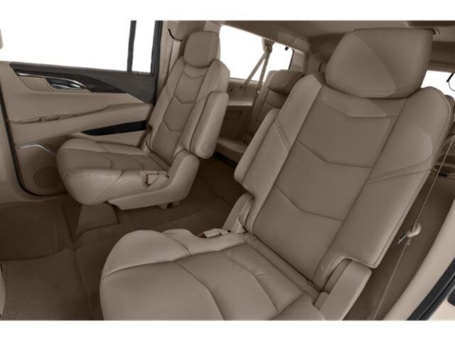 2020 Cadillac Escalade ESV Premium Luxury Roseville CA