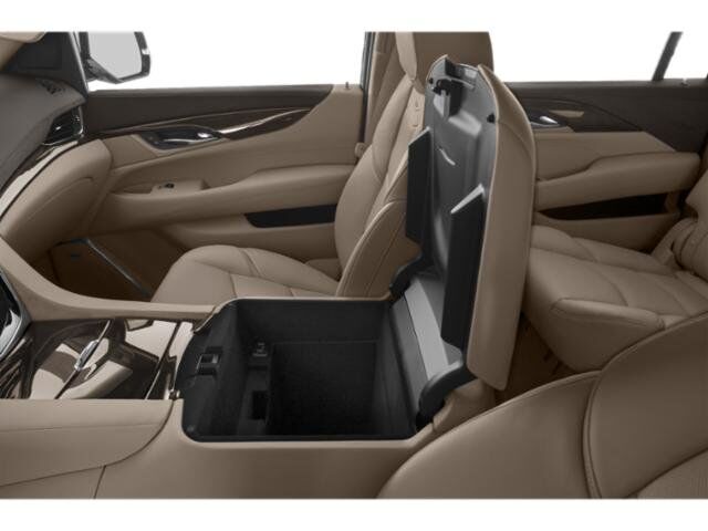 2020 Cadillac Escalade ESV Premium Luxury Roseville CA