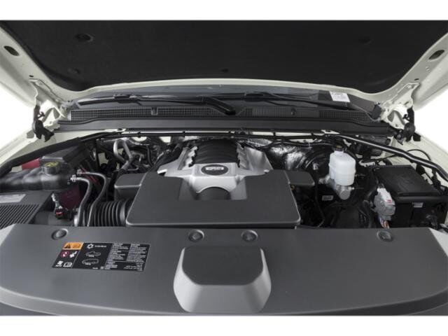 2020 Cadillac Escalade ESV Premium Luxury Roseville CA