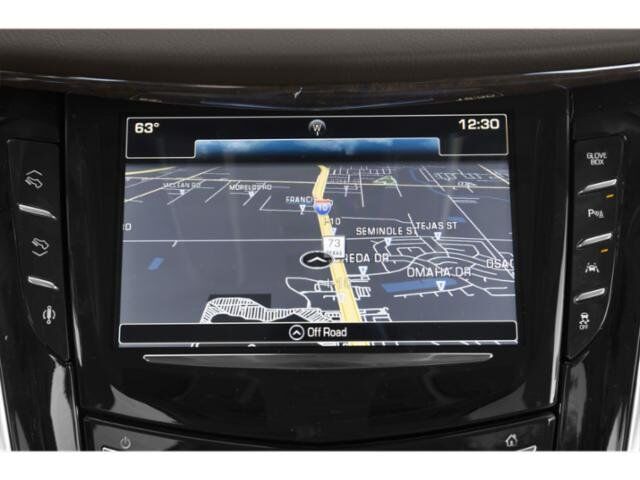 2020 Cadillac Escalade ESV Premium Luxury Roseville CA