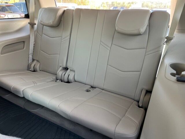 2020 Cadillac Escalade Luxury 4WD Ashland VA