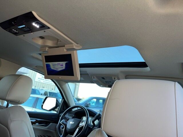 2020 Cadillac Escalade Luxury 4WD Ashland VA