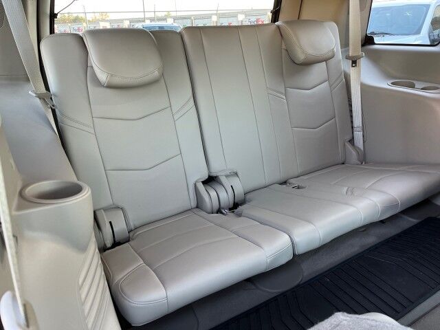 2020 Cadillac Escalade Luxury 4WD Ashland VA