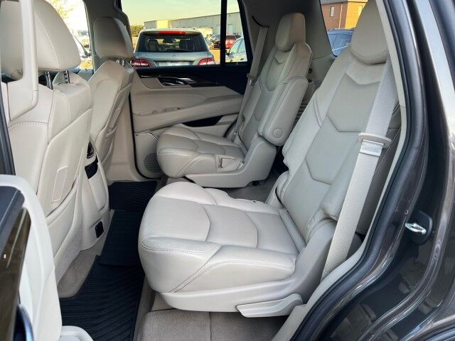 2020 Cadillac Escalade Luxury 4WD Ashland VA