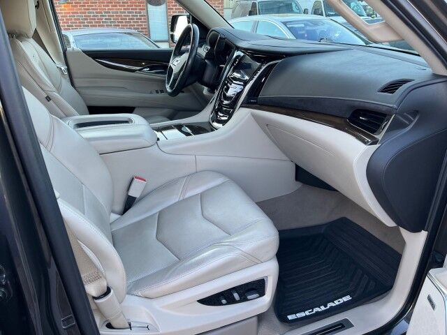 2020 Cadillac Escalade Luxury 4WD Ashland VA