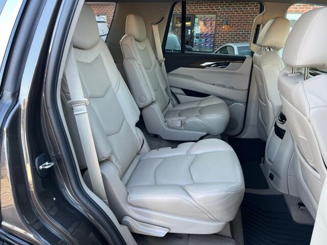 2020 Cadillac Escalade Luxury 4WD Ashland VA