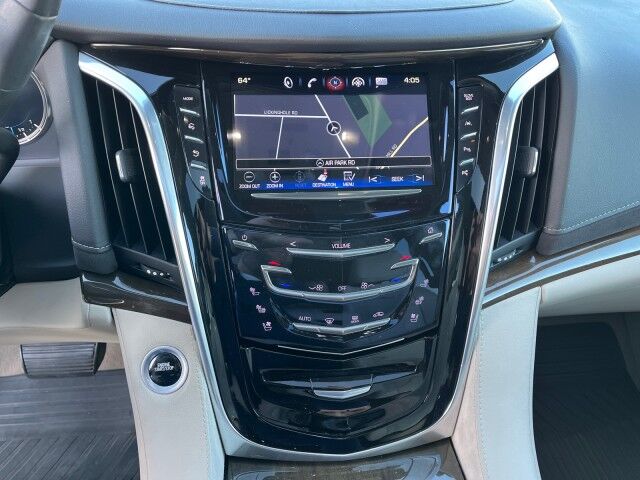 2020 Cadillac Escalade Luxury 4WD Ashland VA