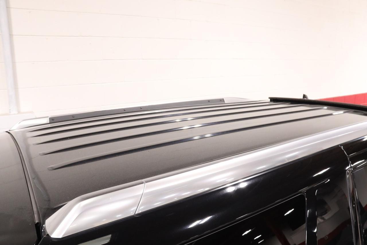 2020 Cadillac Escalade Luxury 4WD Sport Edition 4dr Suv Skokie IL