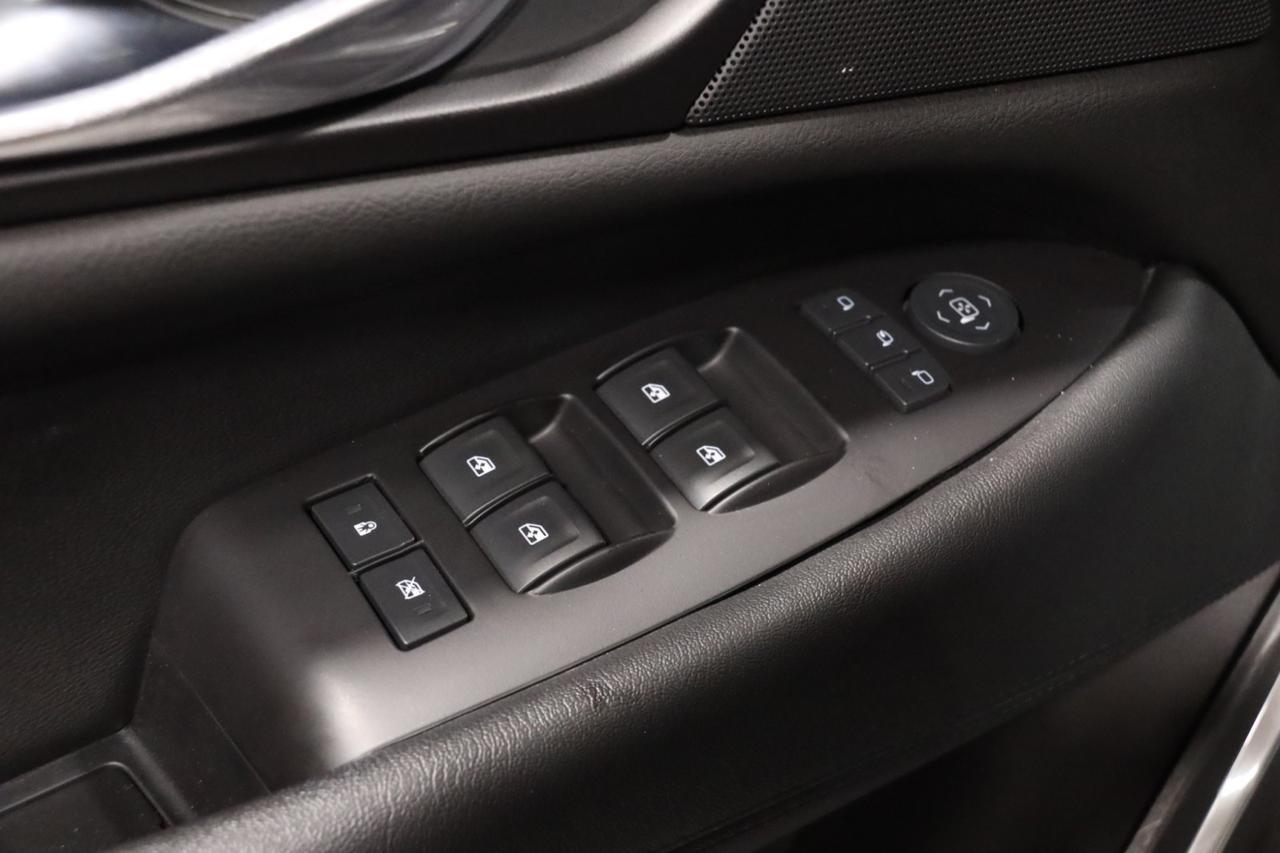 2020 Cadillac Escalade Luxury 4WD Sport Edition 4dr Suv Skokie IL