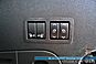 2020 Cadillac Escalade Luxury / 4X4 / Auto Start / Heated & Cooled Leather Seats / Heated Steering / Bose / Sunroof / HUD / NAV / 360 Cam / Rear Entertainment / Lane Depart & Blind Spot / Rear Captain Chairs / 3rd Row / Tow Pkg / 1-Owner Anchorage AK