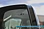 2020 Cadillac Escalade Luxury / 4X4 / Auto Start / Heated & Cooled Leather Seats / Heated Steering / Bose / Sunroof / HUD / NAV / 360 Cam / Rear Entertainment / Lane Depart & Blind Spot / Rear Captain Chairs / 3rd Row / Tow Pkg / 1-Owner Anchorage AK