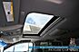 2020 Cadillac Escalade Luxury / 4X4 / Auto Start / Heated & Cooled Leather Seats / Heated Steering / Bose / Sunroof / HUD / NAV / 360 Cam / Rear Entertainment / Lane Depart & Blind Spot / Rear Captain Chairs / 3rd Row / Tow Pkg / 1-Owner Anchorage AK