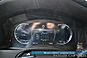 2020 Cadillac Escalade Luxury / 4X4 / Auto Start / Heated & Cooled Leather Seats / Heated Steering / Bose / Sunroof / HUD / NAV / 360 Cam / Rear Entertainment / Lane Depart & Blind Spot / Rear Captain Chairs / 3rd Row / Tow Pkg / 1-Owner Anchorage AK