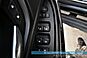 2020 Cadillac Escalade Luxury / 4X4 / Auto Start / Heated & Cooled Leather Seats / Heated Steering / Bose / Sunroof / HUD / NAV / 360 Cam / Rear Entertainment / Lane Depart & Blind Spot / Rear Captain Chairs / 3rd Row / Tow Pkg / 1-Owner Anchorage AK