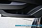 2020 Cadillac Escalade Luxury / 4X4 / Auto Start / Heated & Cooled Leather Seats / Heated Steering / Bose / Sunroof / HUD / NAV / 360 Cam / Rear Entertainment / Lane Depart & Blind Spot / Rear Captain Chairs / 3rd Row / Tow Pkg / 1-Owner Anchorage AK