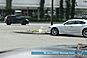 2020 Cadillac Escalade Luxury / 4X4 / Auto Start / Heated & Cooled Leather Seats / Heated Steering / Bose / Sunroof / HUD / NAV / 360 Cam / Rear Entertainment / Lane Depart & Blind Spot / Rear Captain Chairs / 3rd Row / Tow Pkg / 1-Owner Anchorage AK