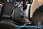 2020 Cadillac Escalade Luxury / 4X4 / Auto Start / Heated & Cooled Leather Seats / Heated Steering / Bose / Sunroof / HUD / NAV / 360 Cam / Rear Entertainment / Lane Depart & Blind Spot / Rear Captain Chairs / 3rd Row / Tow Pkg / 1-Owner Anchorage AK