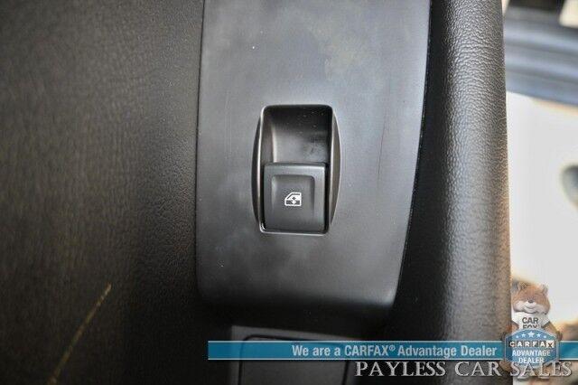 2020 Cadillac Escalade Luxury / 4X4 / Auto Start / Heated & Cooled Leather Seats / Heated Steering / Bose / Sunroof / HUD / NAV / 360 Cam / Rear Entertainment / Lane Depart & Blind Spot / Rear Captain Chairs / 3rd Row / Tow Pkg / 1-Owner Anchorage AK