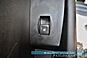 2020 Cadillac Escalade Luxury / 4X4 / Auto Start / Heated & Cooled Leather Seats / Heated Steering / Bose / Sunroof / HUD / NAV / 360 Cam / Rear Entertainment / Lane Depart & Blind Spot / Rear Captain Chairs / 3rd Row / Tow Pkg / 1-Owner Anchorage AK