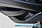 2020 Cadillac Escalade Luxury / 4X4 / Auto Start / Heated & Cooled Leather Seats / Heated Steering / Bose / Sunroof / HUD / NAV / 360 Cam / Rear Entertainment / Lane Depart & Blind Spot / Rear Captain Chairs / 3rd Row / Tow Pkg / 1-Owner Anchorage AK