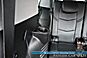 2020 Cadillac Escalade Luxury / 4X4 / Auto Start / Heated & Cooled Leather Seats / Heated Steering / Bose / Sunroof / HUD / NAV / 360 Cam / Rear Entertainment / Lane Depart & Blind Spot / Rear Captain Chairs / 3rd Row / Tow Pkg / 1-Owner Anchorage AK