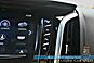 2020 Cadillac Escalade Luxury / 4X4 / Auto Start / Heated & Cooled Leather Seats / Heated Steering / Bose / Sunroof / HUD / NAV / 360 Cam / Rear Entertainment / Lane Depart & Blind Spot / Rear Captain Chairs / 3rd Row / Tow Pkg / 1-Owner Anchorage AK