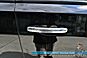 2020 Cadillac Escalade Luxury / 4X4 / Auto Start / Heated & Cooled Leather Seats / Heated Steering / Bose / Sunroof / HUD / NAV / 360 Cam / Rear Entertainment / Lane Depart & Blind Spot / Rear Captain Chairs / 3rd Row / Tow Pkg / 1-Owner Anchorage AK