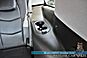 2020 Cadillac Escalade Luxury / 4X4 / Auto Start / Heated & Cooled Leather Seats / Heated Steering / Bose / Sunroof / HUD / NAV / 360 Cam / Rear Entertainment / Lane Depart & Blind Spot / Rear Captain Chairs / 3rd Row / Tow Pkg / 1-Owner Anchorage AK