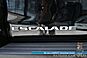 2020 Cadillac Escalade Luxury / 4X4 / Auto Start / Heated & Cooled Leather Seats / Heated Steering / Bose / Sunroof / HUD / NAV / 360 Cam / Rear Entertainment / Lane Depart & Blind Spot / Rear Captain Chairs / 3rd Row / Tow Pkg / 1-Owner Anchorage AK