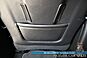 2020 Cadillac Escalade Luxury / 4X4 / Auto Start / Heated & Cooled Leather Seats / Heated Steering / Bose / Sunroof / HUD / NAV / 360 Cam / Rear Entertainment / Lane Depart & Blind Spot / Rear Captain Chairs / 3rd Row / Tow Pkg / 1-Owner Anchorage AK
