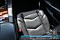 2020 Cadillac Escalade Luxury / 4X4 / Auto Start / Heated & Cooled Leather Seats / Heated Steering / Bose / Sunroof / HUD / NAV / 360 Cam / Rear Entertainment / Lane Depart & Blind Spot / Rear Captain Chairs / 3rd Row / Tow Pkg / 1-Owner Anchorage AK
