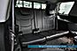 2020 Cadillac Escalade Luxury / 4X4 / Auto Start / Heated & Cooled Leather Seats / Heated Steering / Bose / Sunroof / HUD / NAV / 360 Cam / Rear Entertainment / Lane Depart & Blind Spot / Rear Captain Chairs / 3rd Row / Tow Pkg / 1-Owner Anchorage AK