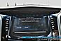 2020 Cadillac Escalade Luxury / 4X4 / Auto Start / Heated & Cooled Leather Seats / Heated Steering / Bose / Sunroof / HUD / NAV / 360 Cam / Rear Entertainment / Lane Depart & Blind Spot / Rear Captain Chairs / 3rd Row / Tow Pkg / 1-Owner Anchorage AK