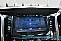 2020 Cadillac Escalade Luxury / 4X4 / Auto Start / Heated & Cooled Leather Seats / Heated Steering / Bose / Sunroof / HUD / NAV / 360 Cam / Rear Entertainment / Lane Depart & Blind Spot / Rear Captain Chairs / 3rd Row / Tow Pkg / 1-Owner Anchorage AK