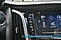 2020 Cadillac Escalade Luxury / 4X4 / Auto Start / Heated & Cooled Leather Seats / Heated Steering / Bose / Sunroof / HUD / NAV / 360 Cam / Rear Entertainment / Lane Depart & Blind Spot / Rear Captain Chairs / 3rd Row / Tow Pkg / 1-Owner Anchorage AK