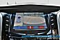 2020 Cadillac Escalade Luxury / 4X4 / Auto Start / Heated & Cooled Leather Seats / Heated Steering / Bose / Sunroof / HUD / NAV / 360 Cam / Rear Entertainment / Lane Depart & Blind Spot / Rear Captain Chairs / 3rd Row / Tow Pkg / 1-Owner Anchorage AK