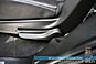 2020 Cadillac Escalade Luxury / 4X4 / Auto Start / Heated & Cooled Leather Seats / Heated Steering / Bose / Sunroof / HUD / NAV / 360 Cam / Rear Entertainment / Lane Depart & Blind Spot / Rear Captain Chairs / 3rd Row / Tow Pkg / 1-Owner Anchorage AK