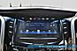 2020 Cadillac Escalade Luxury / 4X4 / Auto Start / Heated & Cooled Leather Seats / Heated Steering / Bose / Sunroof / HUD / NAV / 360 Cam / Rear Entertainment / Lane Depart & Blind Spot / Rear Captain Chairs / 3rd Row / Tow Pkg / 1-Owner Anchorage AK