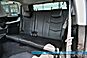 2020 Cadillac Escalade Luxury / 4X4 / Auto Start / Heated & Cooled Leather Seats / Heated Steering / Bose / Sunroof / HUD / NAV / 360 Cam / Rear Entertainment / Lane Depart & Blind Spot / Rear Captain Chairs / 3rd Row / Tow Pkg / 1-Owner Anchorage AK